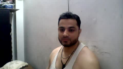 Snapshot of hunkster102 chatting on April 2026 12:41:01 AM hunkster102 online show from April 2026 12:41:01 AM