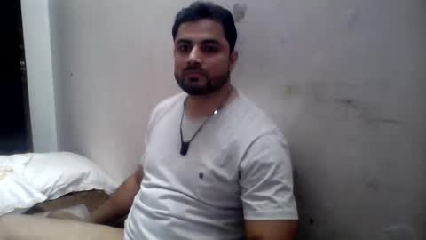 Snapshot of hunkster102 chatting on May 2026 11:50:02 AM hunkster102 online show from May 2026 11:50:02 AM