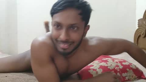 Snapshot of hunky_ariyaan chatting on January 2026 12:10:01 PM Hunky Ariyaan online show from January 2026 12:10:01 PM