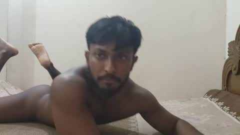 Snapshot of hunky_ariyaan chatting on April 2026 01:53:02 PM Hunky Ariyaan online show from April 2026 01:53:02 PM