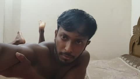 Snapshot of hunky_ariyaan chatting on May 2026 05:51:02 PM Hunky Ariyaan online show from May 2026 05:51:02 PM