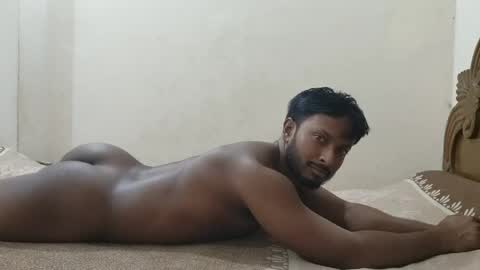 Snapshot of hunky_ariyaan chatting on May 2026 05:29:01 PM Hunky Ariyaan online show from May 2026 05:29:01 PM