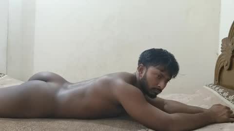 Snapshot of hunky_ariyaan chatting on May 2026 03:50:01 PM Hunky Ariyaan online show from May 2026 03:50:01 PM