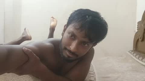Snapshot of hunky_ariyaan chatting on May 2026 02:22:01 PM Hunky Ariyaan online show from May 2026 02:22:01 PM