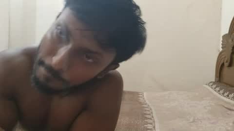 Snapshot of hunky_ariyaan chatting on May 2026 05:10:01 PM Hunky Ariyaan online show from May 2026 05:10:01 PM