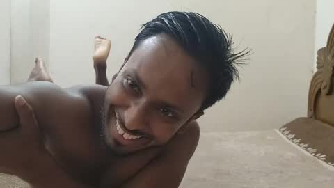 Snapshot of hunky_ariyaan chatting on May 2026 01:40:01 PM Hunky Ariyaan online show from May 2026 01:40:01 PM