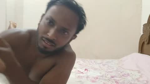 Snapshot of hunky_ariyaan chatting on May 2026 03:29:01 PM Hunky Ariyaan online show from May 2026 03:29:01 PM