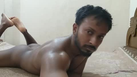 Snapshot of hunky_ariyaan chatting on June 2026 01:02:01 PM Hunky Ariyaan online show from June 2026 01:02:01 PM