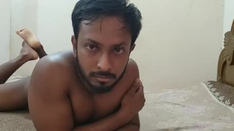 Snapshot of hunky_ariyaan chatting on June 2026 04:59:01 AM Hunky Ariyaan online show from June 2026 04:59:01 AM