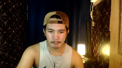 hunkylloyd online show from December 2024 09:35:02 AM