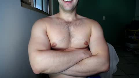 leo online show from January 2025 05:58:01 PM