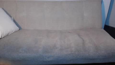 leo online show from February 2025 02:15:01 AM