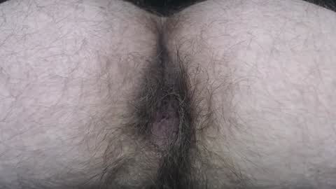  I AM NOT A DIRECTOR I AM THE BOSS            KINGDADDYSIRSTR8ALPHAMASTER online show from December 2024 04:05:02 PM