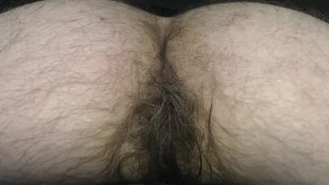  I AM NOT A DIRECTOR I AM THE BOSS            KINGDADDYSIRSTR8ALPHAMASTER online show from December 2024 02:53:01 PM