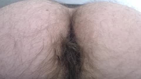  I AM NOT A DIRECTOR I AM THE BOSS            KINGDADDYSIRSTR8ALPHAMASTER online show from December 2024 06:33:01 AM