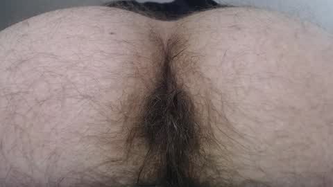  I AM NOT A DIRECTOR I AM THE BOSS            KINGDADDYSIRSTR8ALPHAMASTER online show from December 2024 12:26:01 PM