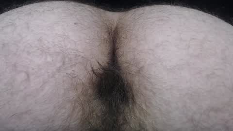  I AM NOT A DIRECTOR I AM THE BOSS            KINGDADDYSIRSTR8ALPHAMASTER online show from December 2024 06:42:02 PM