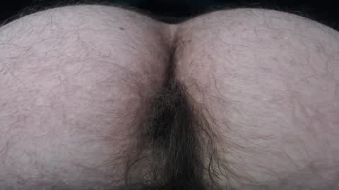  I AM NOT A DIRECTOR I AM THE BOSS            KINGDADDYSIRSTR8ALPHAMASTER online show from December 2024 04:09:02 PM