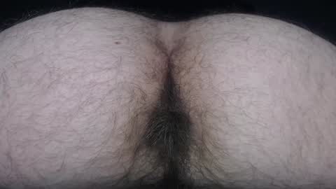  I AM NOT A DIRECTOR I AM THE BOSS            KINGDADDYSIRSTR8ALPHAMASTER online show from December 2024 05:58:02 AM