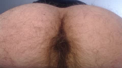  I AM NOT A DIRECTOR I AM THE BOSS            KINGDADDYSIRSTR8ALPHAMASTER online show from January 2025 12:35:02 PM