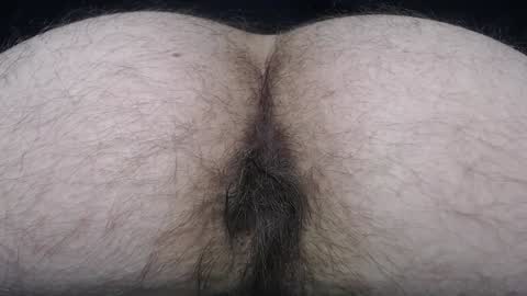  I AM NOT A DIRECTOR I AM THE BOSS            KINGDADDYSIRSTR8ALPHAMASTER online show from January 2025 02:55:02 PM