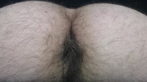  I AM NOT A DIRECTOR I AM THE BOSS            KINGDADDYSIRSTR8ALPHAMASTER online show from January 2025 04:28:02 AM