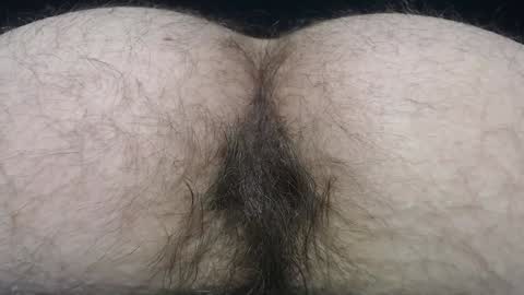  I AM NOT A DIRECTOR I AM THE BOSS            KINGDADDYSIRSTR8ALPHAMASTER online show from January 2025 04:59:01 AM