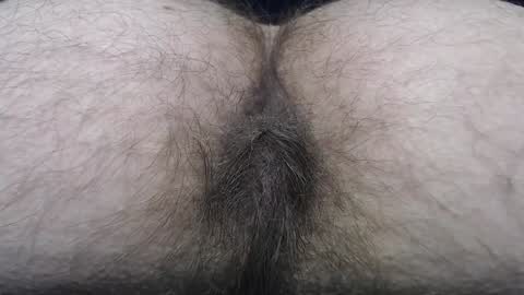  I AM NOT A DIRECTOR I AM THE BOSS            KINGDADDYSIRSTR8ALPHAMASTER online show from January 2025 04:13:02 PM