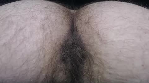  I AM NOT A DIRECTOR I AM THE BOSS            KINGDADDYSIRSTR8ALPHAMASTER online show from February 2025 03:15:02 PM