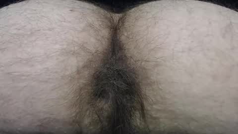  I AM NOT A DIRECTOR I AM THE BOSS            KINGDADDYSIRSTR8ALPHAMASTER online show from February 2025 01:10:02 PM