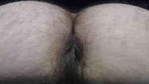  I AM NOT A DIRECTOR I AM THE BOSS            KINGDADDYSIRSTR8ALPHAMASTER online show from February 2025 04:15:02 PM