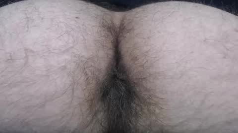  I AM NOT A DIRECTOR I AM THE BOSS            KINGDADDYSIRSTR8ALPHAMASTER online show from February 2025 02:46:01 PM