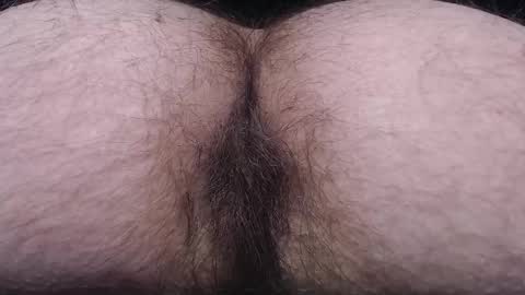  I AM NOT A DIRECTOR I AM THE BOSS            KINGDADDYSIRSTR8ALPHAMASTER online show from February 2025 04:05:02 PM