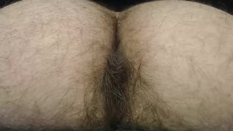  I AM NOT A DIRECTOR I AM THE BOSS            KINGDADDYSIRSTR8ALPHAMASTER online show from February 2025 02:54:02 PM