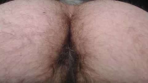  I AM NOT A DIRECTOR I AM THE BOSS            KINGDADDYSIRSTR8ALPHAMASTER online show from February 2025 03:37:02 PM