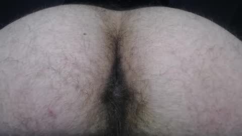  I AM NOT A DIRECTOR I AM THE BOSS            KINGDADDYSIRSTR8ALPHAMASTER online show from March 2025 07:06:02 PM