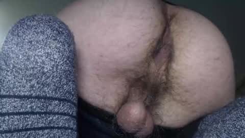  I AM NOT A DIRECTOR I AM THE BOSS            KINGDADDYSIRSTR8ALPHAMASTER online show from March 2025 03:02:01 PM