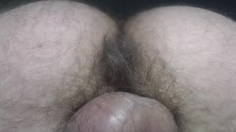  I AM NOT A DIRECTOR I AM THE BOSS            KINGDADDYSIRSTR8ALPHAMASTER online show from March 2025 06:05:02 PM