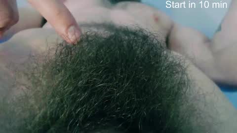  I AM NOT A DIRECTOR I AM THE BOSS            KINGDADDYSIRSTR8ALPHAMASTER online show from October 2025 01:23:01 PM