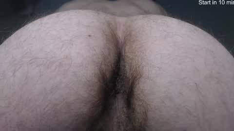  I AM NOT A DIRECTOR I AM THE BOSS            KINGDADDYSIRSTR8ALPHAMASTER online show from November 2025 03:54:01 PM