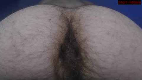  I AM NOT A DIRECTOR I AM THE BOSS            KINGDADDYSIRSTR8ALPHAMASTER online show from January 2026 05:50:01 PM