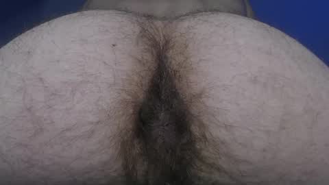 Snapshot of hunkytime chatting on May 2026 05:01:02 AM I AM NOT A DIRECTOR I AM THE BOSS KINGDADDYSIRSTR8ALPHAMASTER online show from May 2026 05:01:02 AM