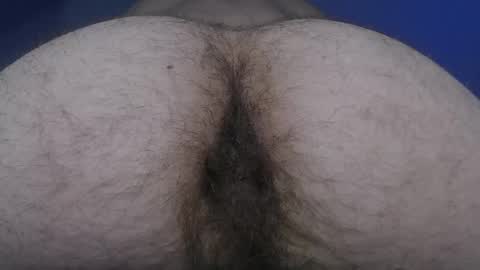 Snapshot of hunkytime chatting on May 2026 03:19:02 PM I AM NOT A DIRECTOR I AM THE BOSS KINGDADDYSIRSTR8ALPHAMASTER online show from May 2026 03:19:02 PM