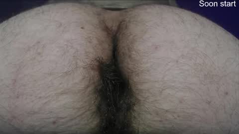Snapshot of hunkytime chatting on June 2026 02:39:01 PM I AM NOT A DIRECTOR I AM THE BOSS KINGDADDYSIRSTR8ALPHAMASTER online show from June 2026 02:39:01 PM
