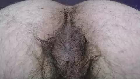  I AM NOT A DIRECTOR I AM THE BOSS            KINGDADDYSIRSTR8ALPHAMASTER online show from August 2026 02:59:01 PM