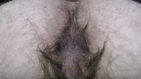  I AM NOT A DIRECTOR I AM THE BOSS            KINGDADDYSIRSTR8ALPHAMASTER online show from August 2026 05:27:01 PM