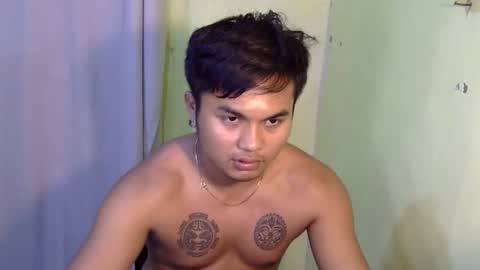 hunkyzeus online show from November 2025 01:47:02 PM