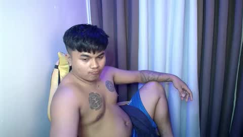 hunkyzeus online show from May 2026 02:47:02 PM