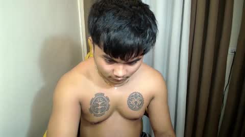 Snapshot of hunkyzeus chatting on June 2026 04:35:02 PM hunkyzeus online show from June 2026 04:35:02 PM