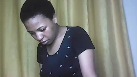 hunsweetpie online show from September 2025 12:32:01 AM